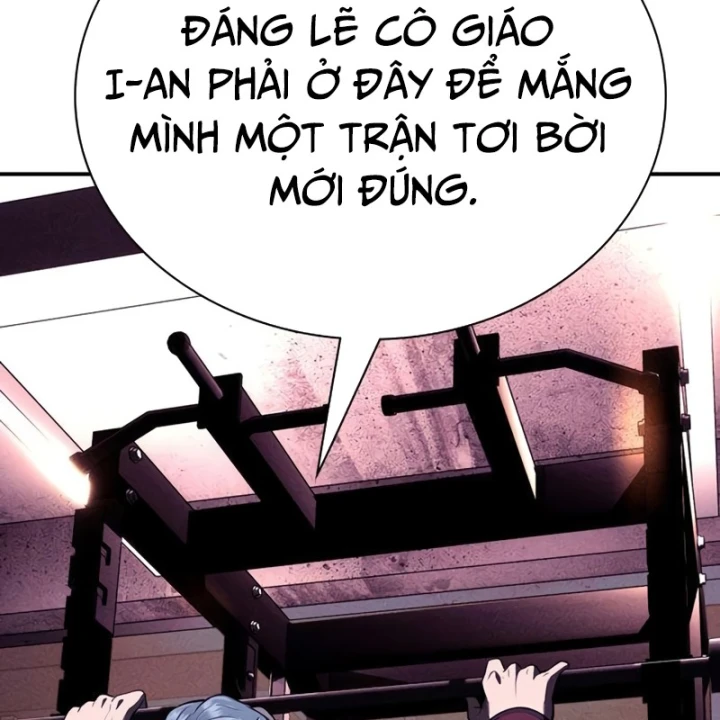 Nợ Máu Trả Máu Chapter 16 - 200