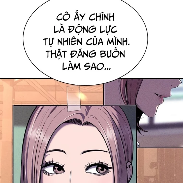 Nợ Máu Trả Máu Chapter 16 - 203