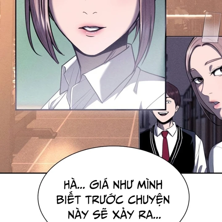 Nợ Máu Trả Máu Chapter 16 - 204