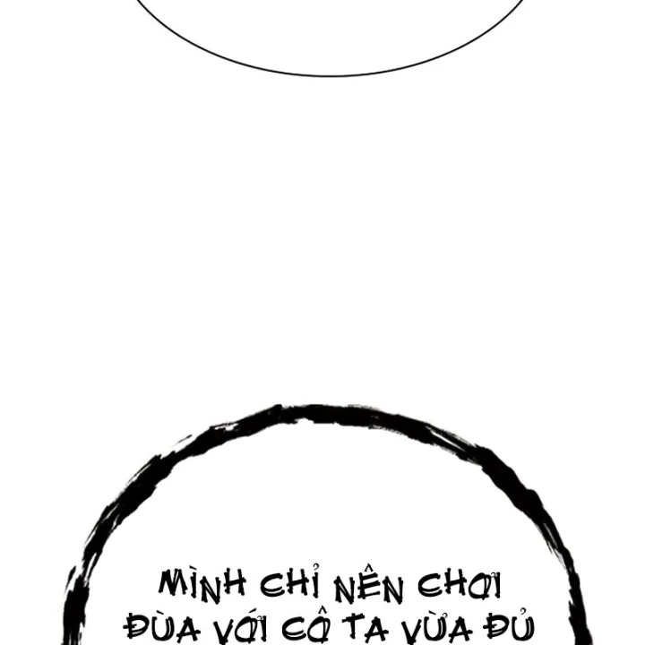 Nợ Máu Trả Máu Chapter 16 - 205