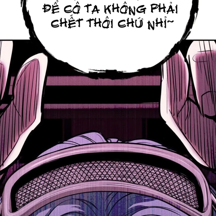 Nợ Máu Trả Máu Chapter 16 - 206