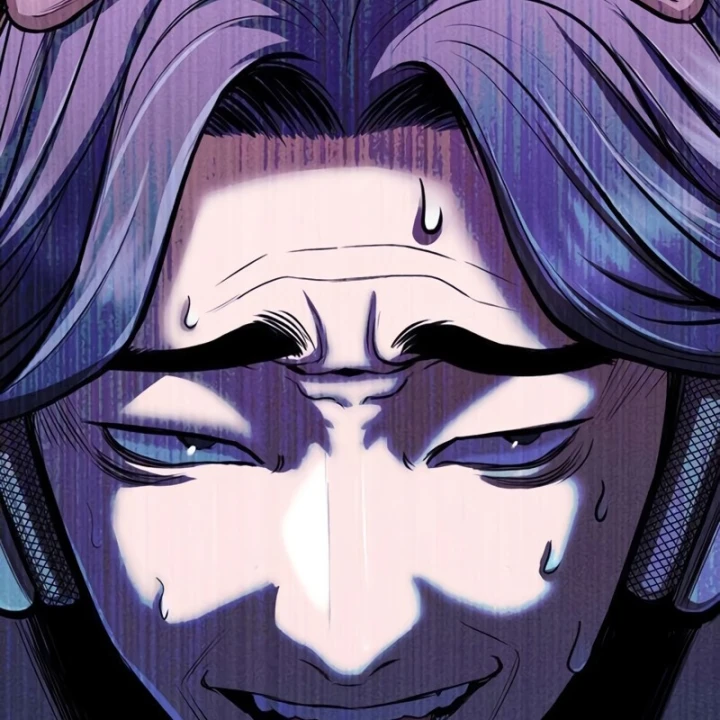 Nợ Máu Trả Máu Chapter 16 - 207