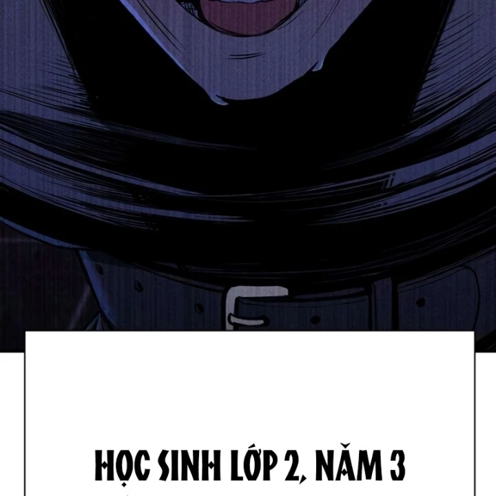 Nợ Máu Trả Máu Chapter 16 - 208