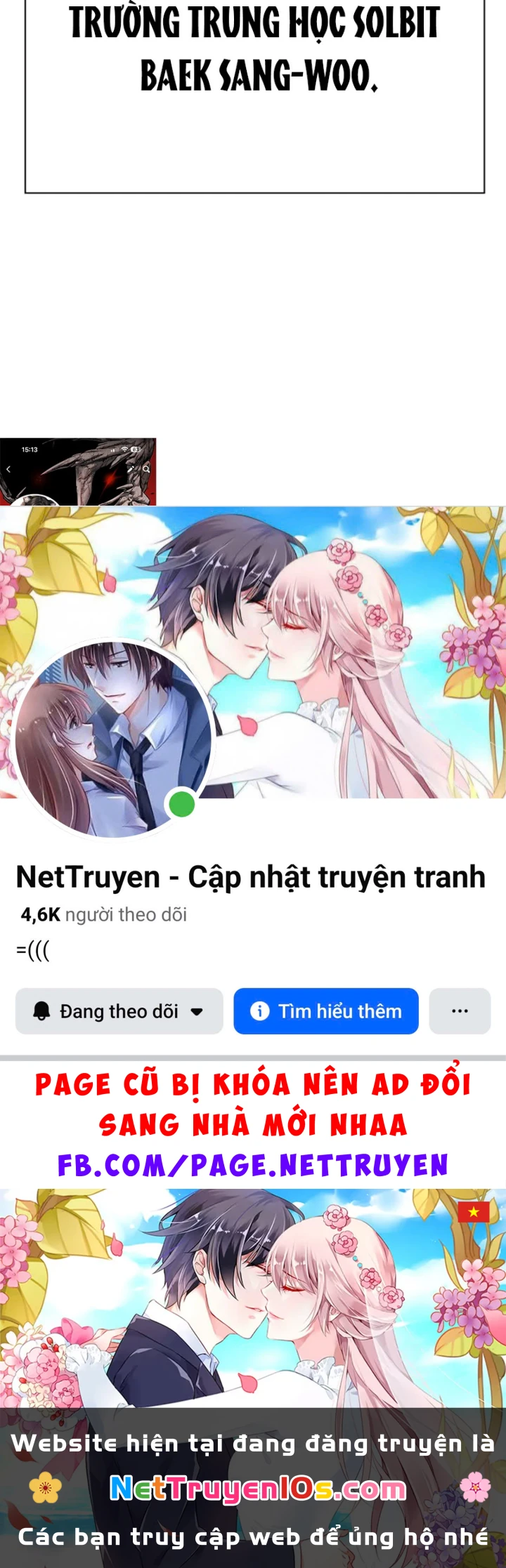 Nợ Máu Trả Máu Chapter 16 - 209
