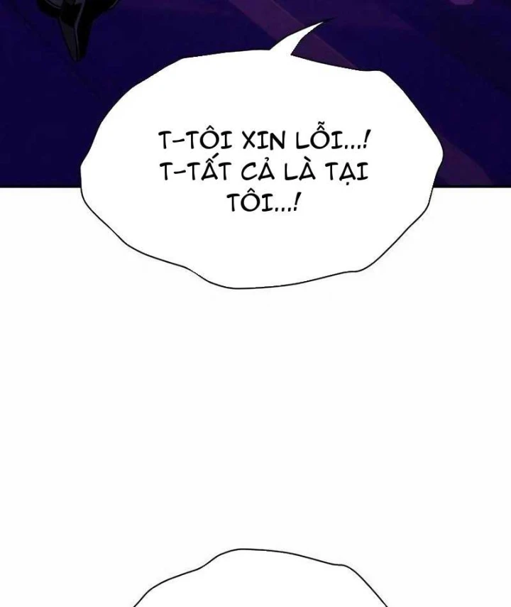 Nợ Máu Trả Máu Chapter 17 - 6