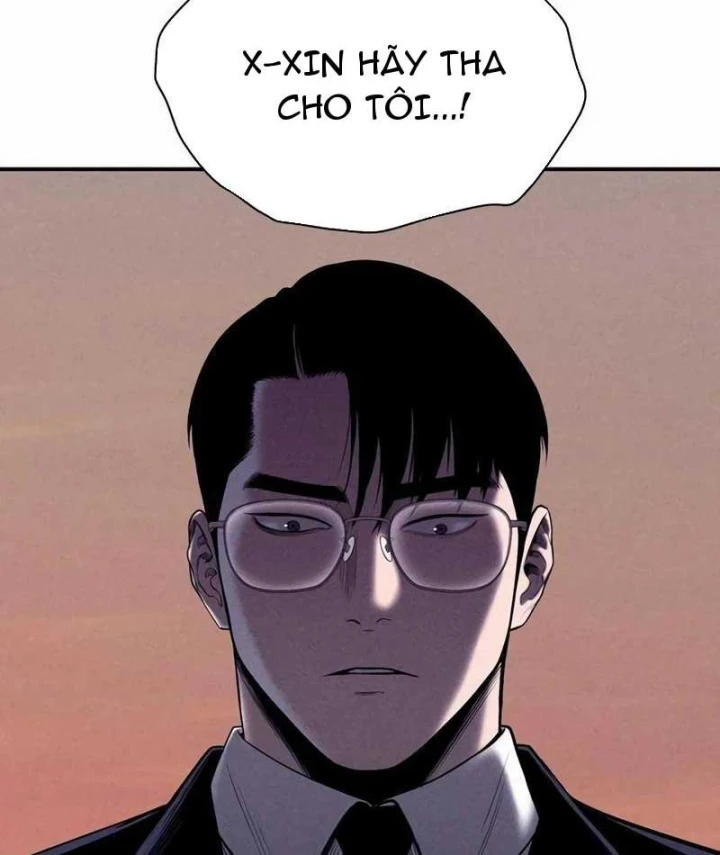 Nợ Máu Trả Máu Chapter 17 - 7