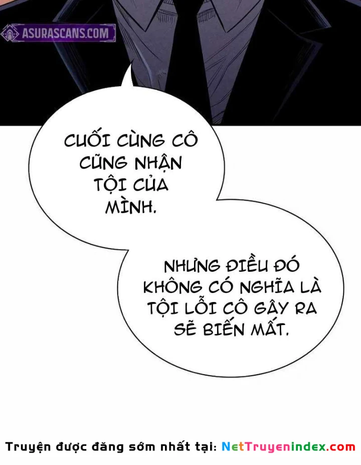 Nợ Máu Trả Máu Chapter 17 - 8