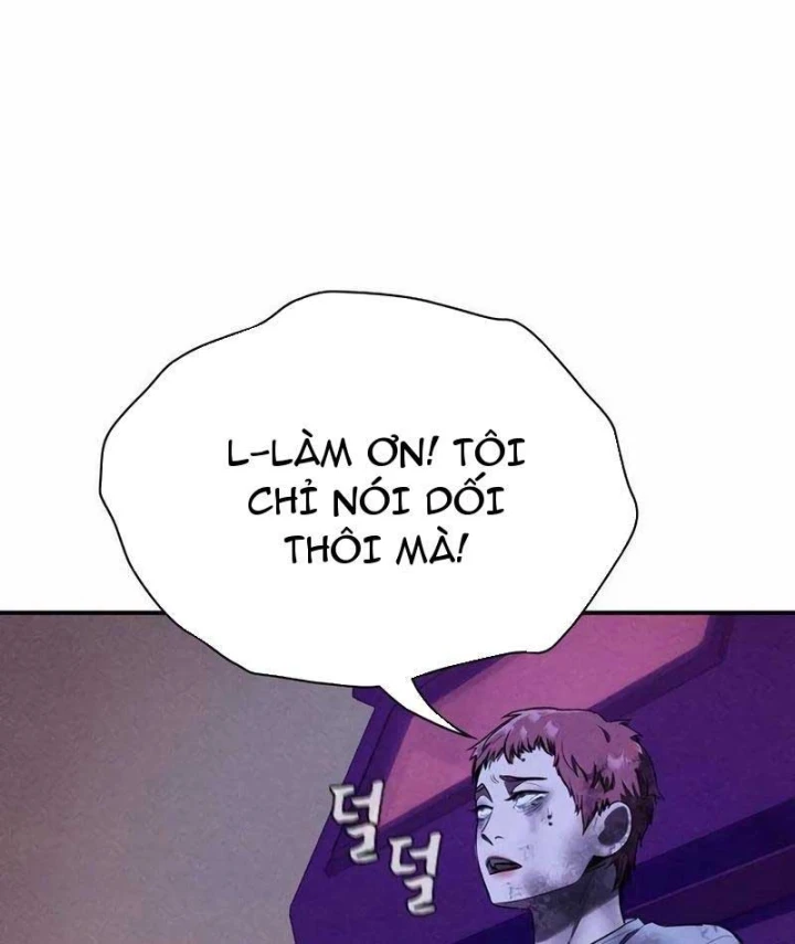 Nợ Máu Trả Máu Chapter 17 - 9