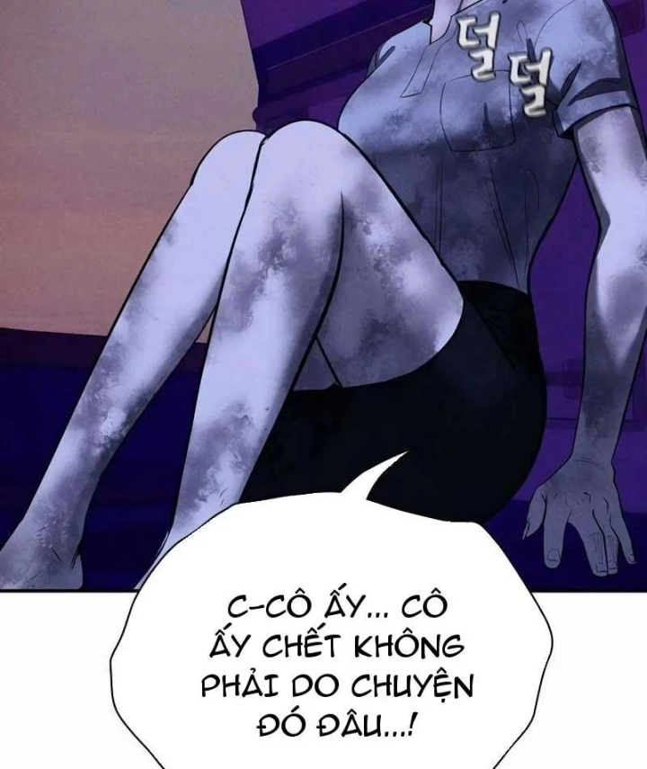 Nợ Máu Trả Máu Chapter 17 - 10