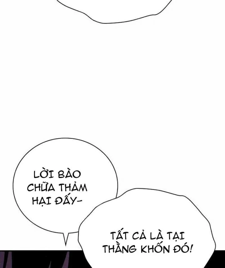 Nợ Máu Trả Máu Chapter 17 - 11