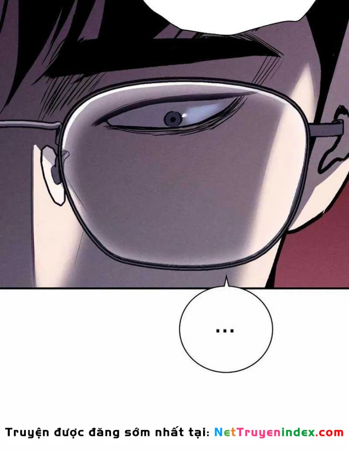 Nợ Máu Trả Máu Chapter 17 - 12