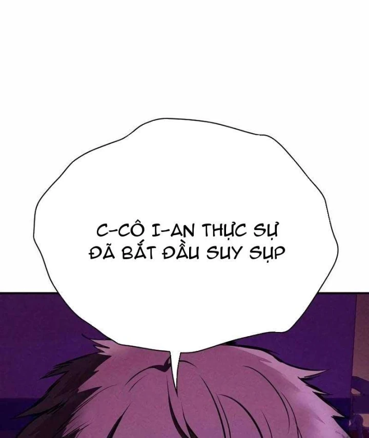 Nợ Máu Trả Máu Chapter 17 - 13