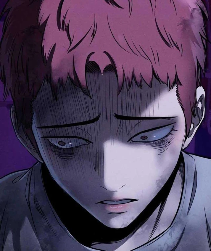Nợ Máu Trả Máu Chapter 17 - 14