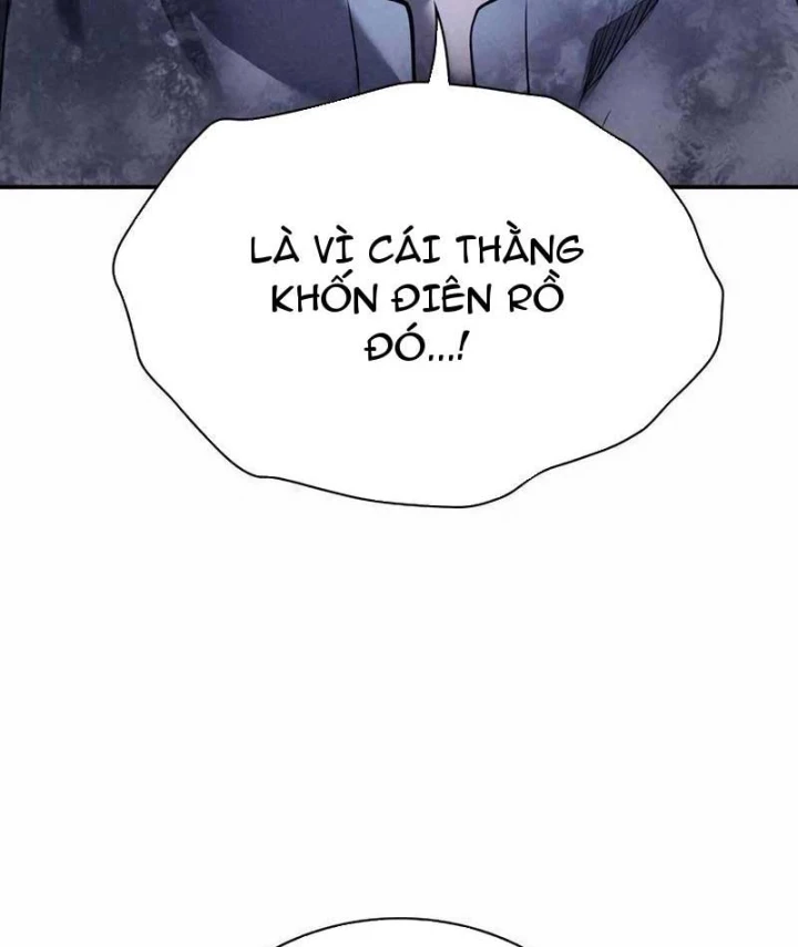 Nợ Máu Trả Máu Chapter 17 - 15