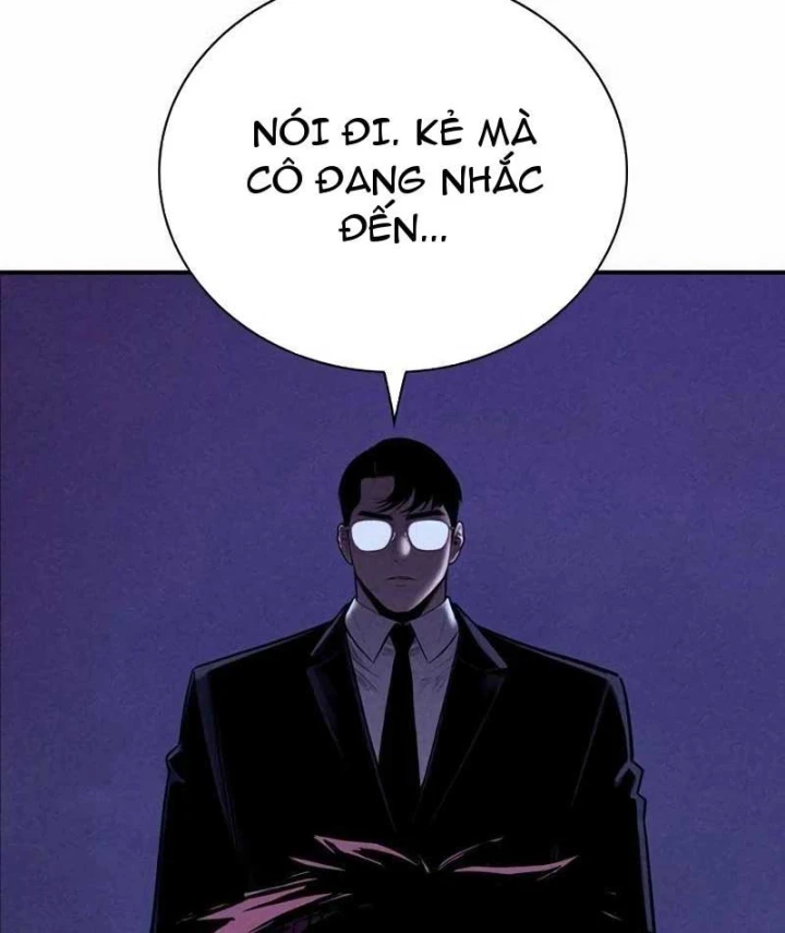 Nợ Máu Trả Máu Chapter 17 - 16