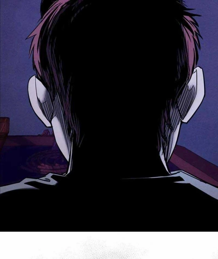 Nợ Máu Trả Máu Chapter 17 - 17