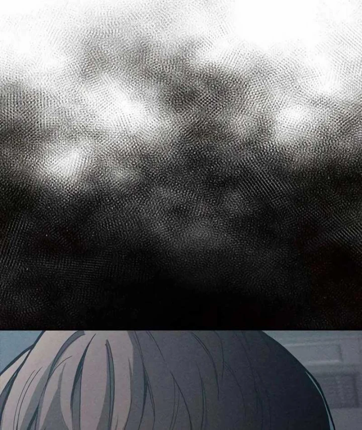 Nợ Máu Trả Máu Chapter 17 - 18
