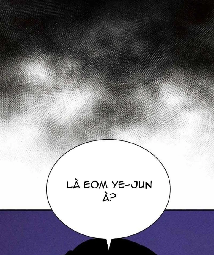Nợ Máu Trả Máu Chapter 17 - 21