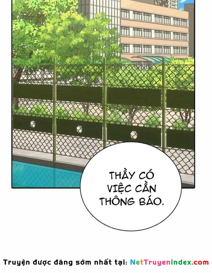 Nợ Máu Trả Máu Chapter 17 - 25