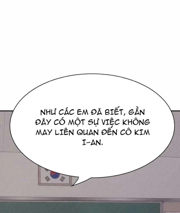 Nợ Máu Trả Máu Chapter 17 - 26