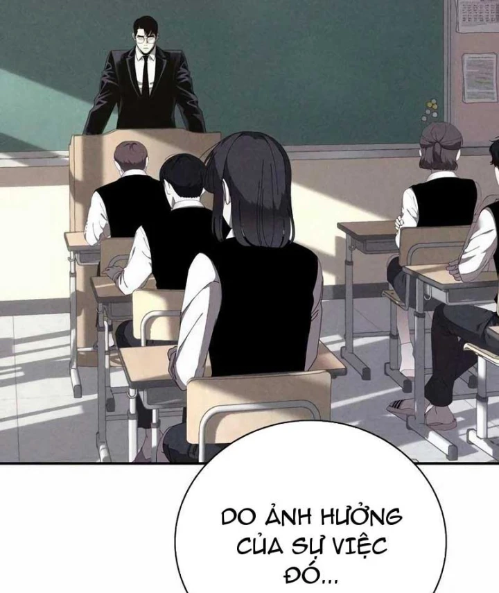 Nợ Máu Trả Máu Chapter 17 - 27