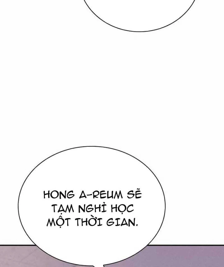 Nợ Máu Trả Máu Chapter 17 - 28