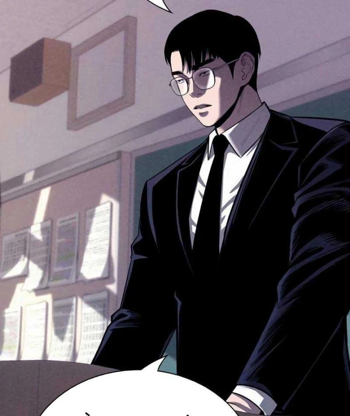 Nợ Máu Trả Máu Chapter 17 - 29