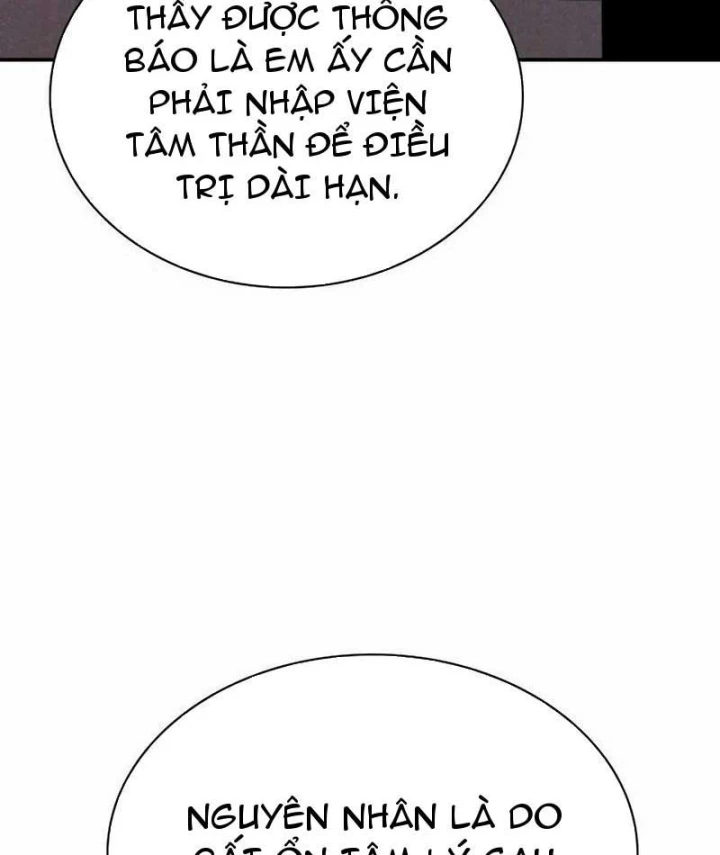 Nợ Máu Trả Máu Chapter 17 - 30