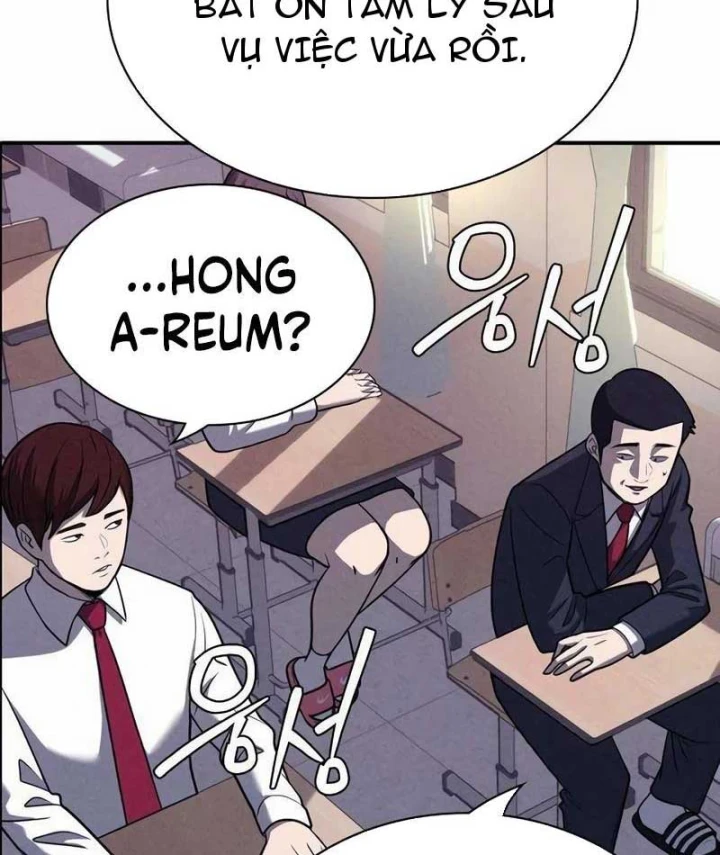 Nợ Máu Trả Máu Chapter 17 - 31