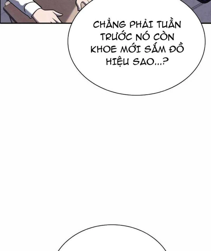 Nợ Máu Trả Máu Chapter 17 - 32