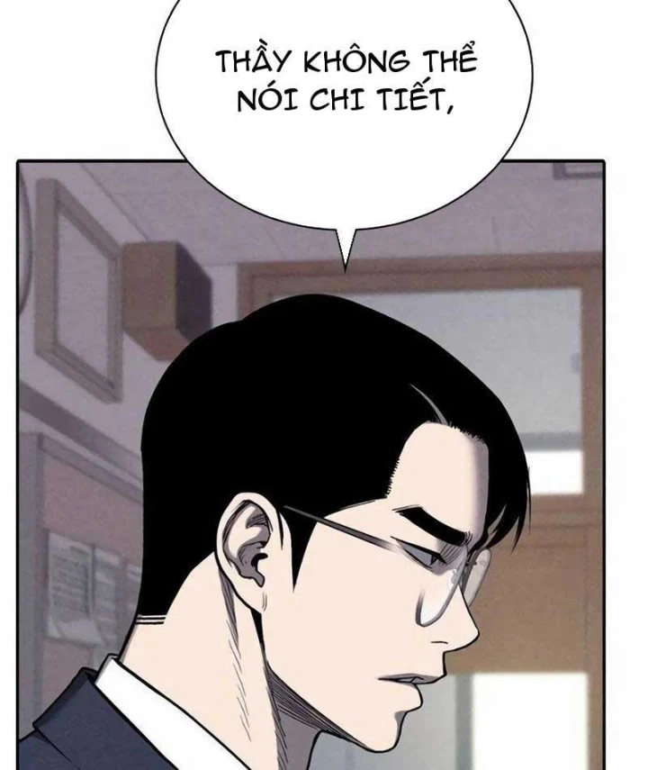 Nợ Máu Trả Máu Chapter 17 - 33