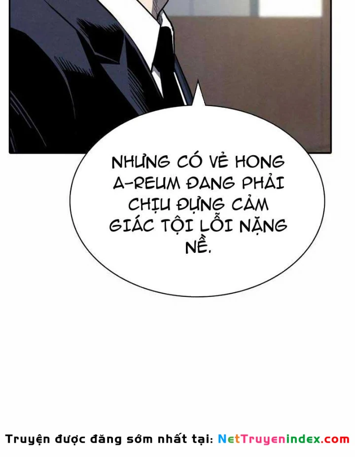 Nợ Máu Trả Máu Chapter 17 - 34