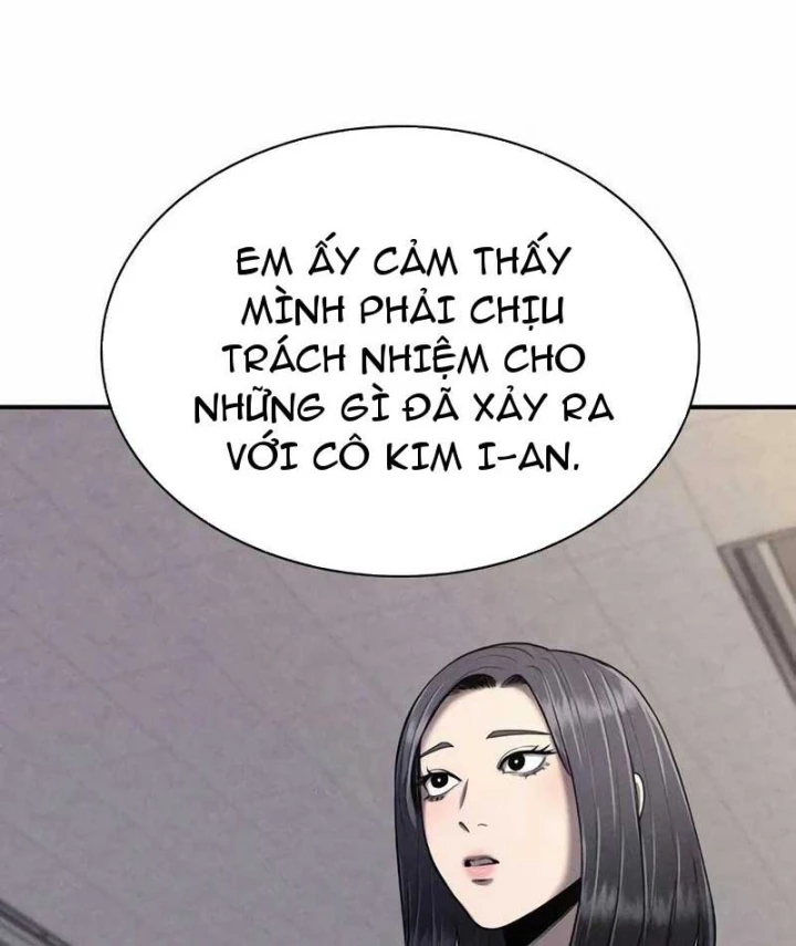 Nợ Máu Trả Máu Chapter 17 - 35