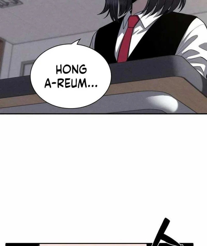 Nợ Máu Trả Máu Chapter 17 - 36