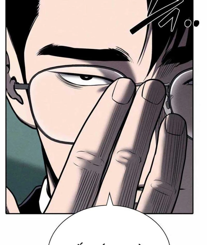 Nợ Máu Trả Máu Chapter 17 - 37