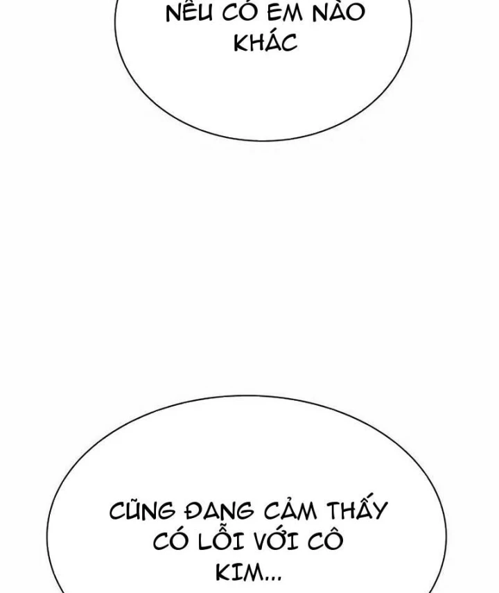 Nợ Máu Trả Máu Chapter 17 - 38