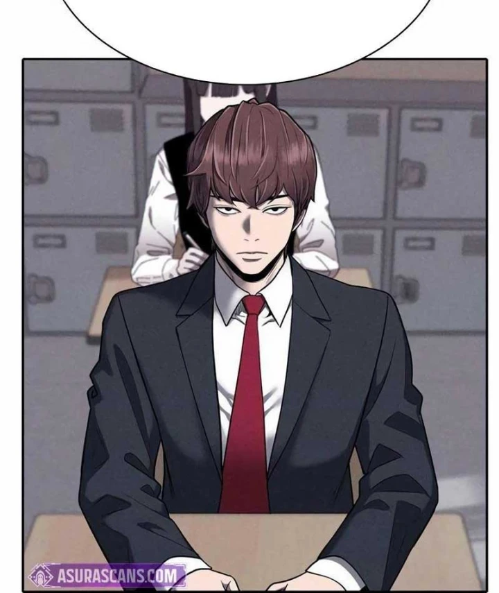 Nợ Máu Trả Máu Chapter 17 - 39