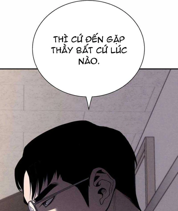 Nợ Máu Trả Máu Chapter 17 - 41