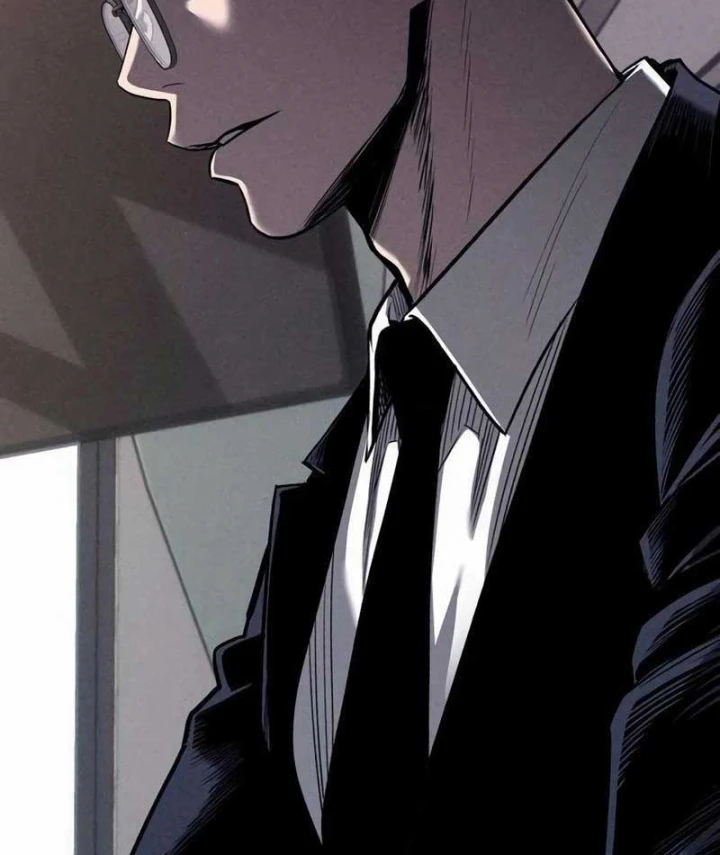 Nợ Máu Trả Máu Chapter 17 - 42