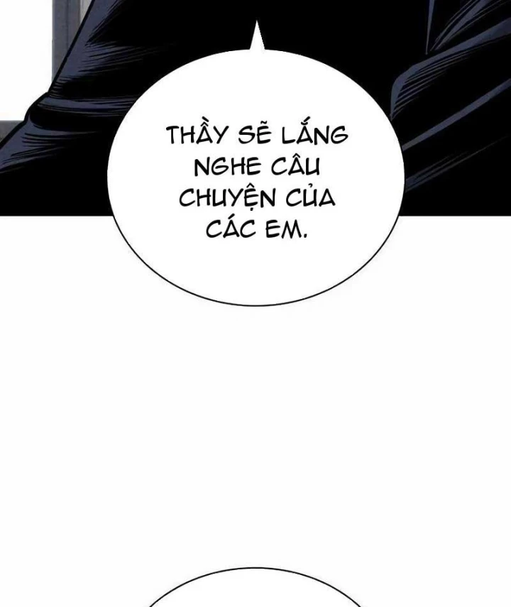 Nợ Máu Trả Máu Chapter 17 - 43