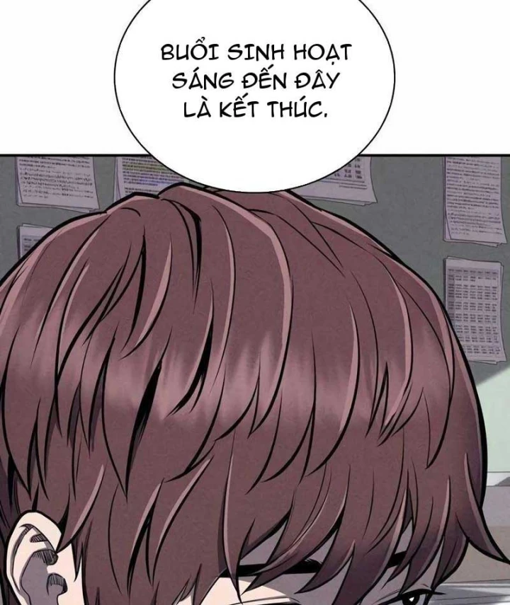 Nợ Máu Trả Máu Chapter 17 - 44