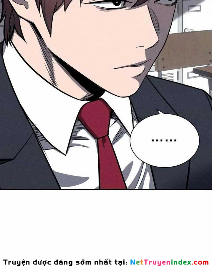 Nợ Máu Trả Máu Chapter 17 - 45