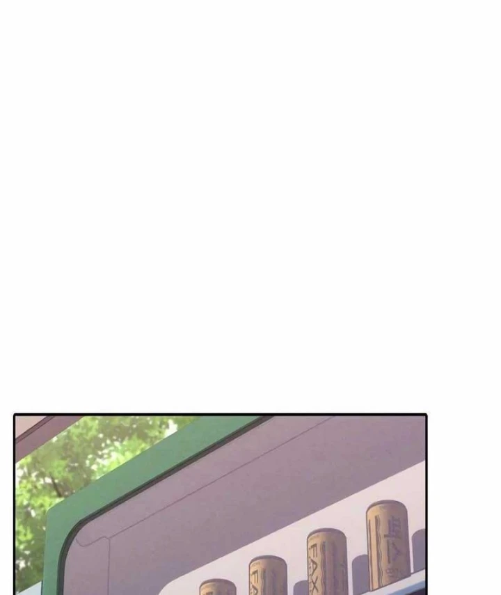 Nợ Máu Trả Máu Chapter 17 - 46