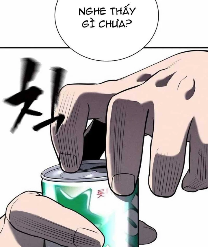 Nợ Máu Trả Máu Chapter 17 - 48