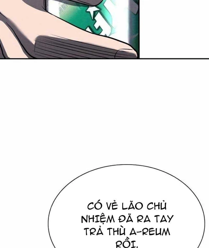 Nợ Máu Trả Máu Chapter 17 - 49