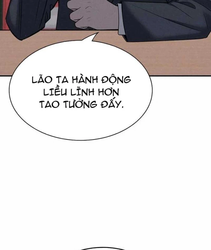 Nợ Máu Trả Máu Chapter 17 - 51