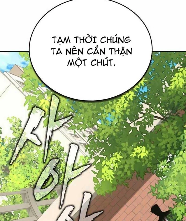 Nợ Máu Trả Máu Chapter 17 - 52