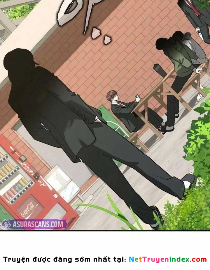 Nợ Máu Trả Máu Chapter 17 - 53