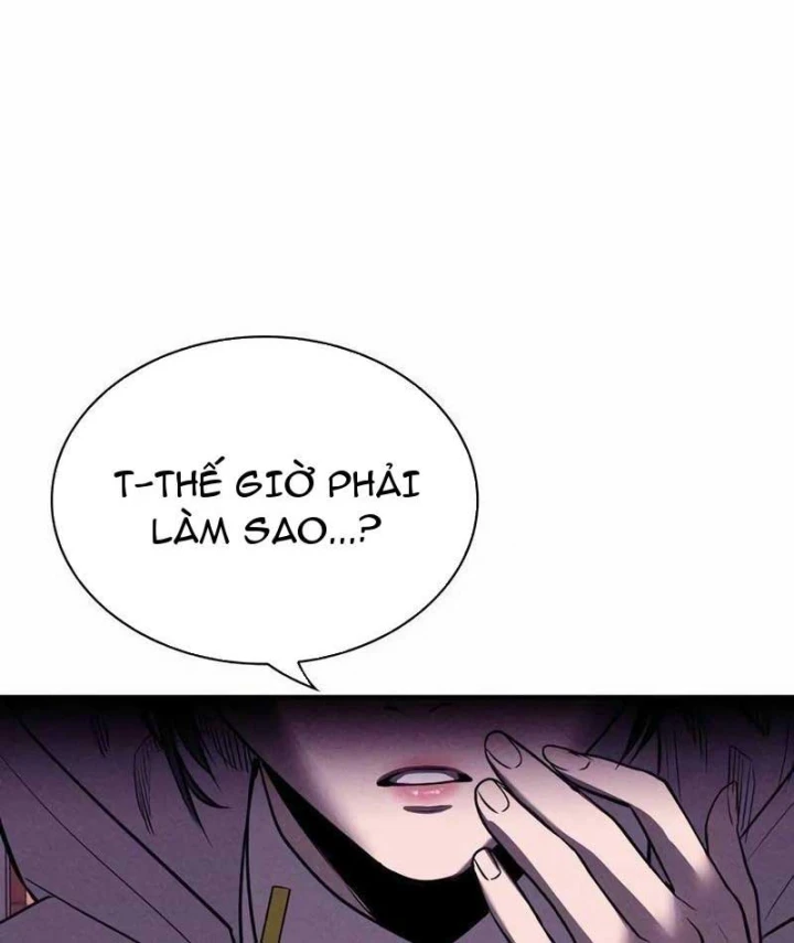 Nợ Máu Trả Máu Chapter 17 - 54