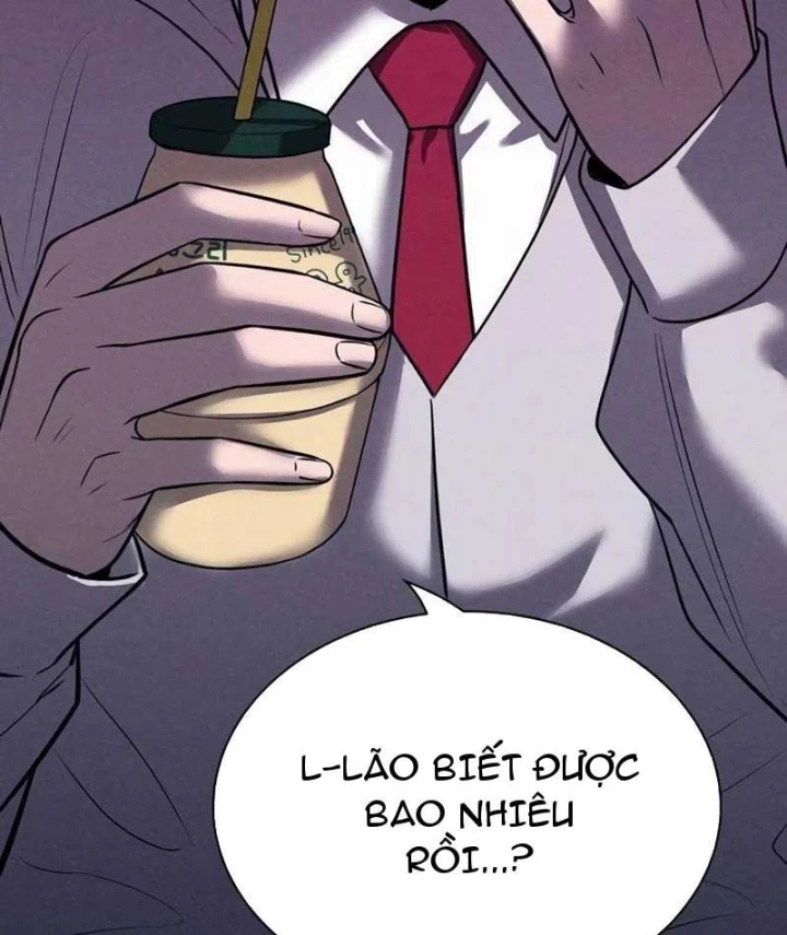 Nợ Máu Trả Máu Chapter 17 - 55